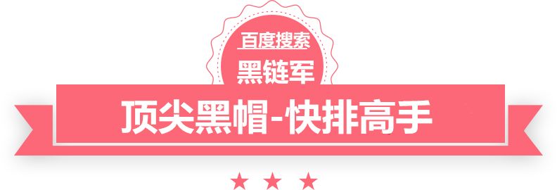 郑钦文总决赛已狂揽1600万奖金